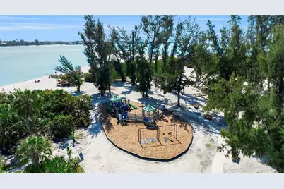 540 S Polk Drive, Sarasota, FL 34236 - Photo 86