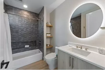 540 S Polk Drive, Sarasota, FL 34236 - Photo 56