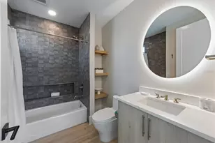 540 S Polk Dr, Sarasota, FL 34236 - Photo 56