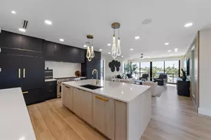 540 S Polk Dr, Sarasota, FL 34236 - Photo 18