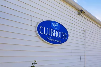 5316 53rd Avenue E #K12, Bradenton, FL 34203 - Photo 22