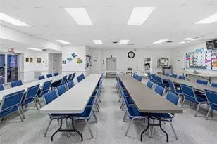 5316 53rd Ave E, Bradenton, FL 34203 - Photo 24