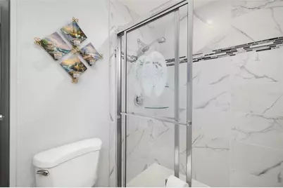 5316 53rd Avenue E #K12, Bradenton, FL 34203 - Photo 14