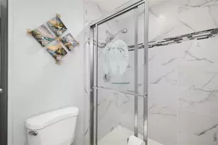 5316 53rd Ave E, Bradenton, FL 34203 - Photo 14