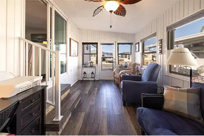 5316 53rd Avenue E #K12, Bradenton, FL 34203 - Photo 10