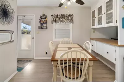 5316 53rd Avenue E #K12, Bradenton, FL 34203 - Photo 6