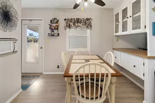 5316 53rd Ave E, Bradenton, FL 34203 - Photo 6