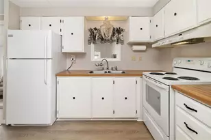 5316 53rd Ave E, Bradenton, FL 34203 - Photo 4