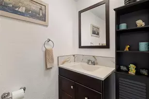 5316 53rd Ave E, Bradenton, FL 34203 - Photo 16
