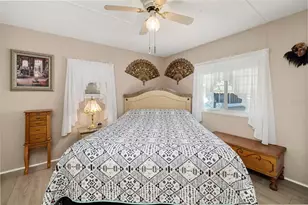 5316 53rd Ave E, Bradenton, FL 34203 - Photo 12