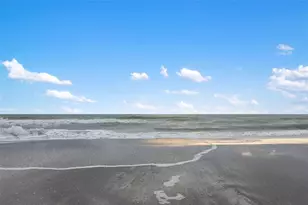 5316 53rd Ave E, Bradenton, FL 34203 - Photo 28