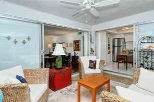 1809 Vera Pl, Sarasota, FL 34235 - Photo 14