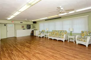 1809 Vera Pl, Sarasota, FL 34235 - Photo 42