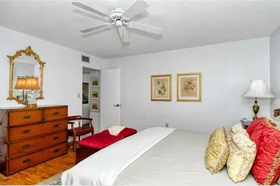 1809 Vera Place #8, Sarasota, FL 34235 - Photo 22