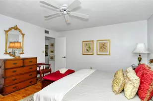 1809 Vera Pl, Sarasota, FL 34235 - Photo 22