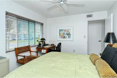 1809 Vera Place #8, Sarasota, FL 34235 - Photo 24