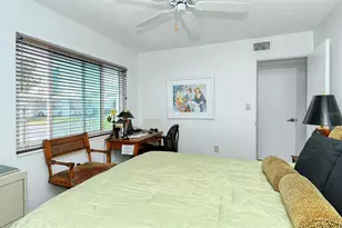 1809 Vera Pl, Sarasota, FL 34235 - Photo 24