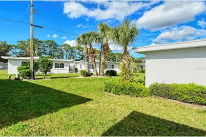 1809 Vera Place #8, Sarasota, FL 34235 - Photo 28