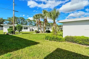 1809 Vera Pl, Sarasota, FL 34235 - Photo 28