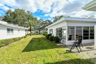 1809 Vera Pl, Sarasota, FL 34235 - Photo 30