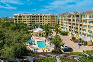 1308 Old Stickney Point Rd, Sarasota, FL 34242 - Photo 6