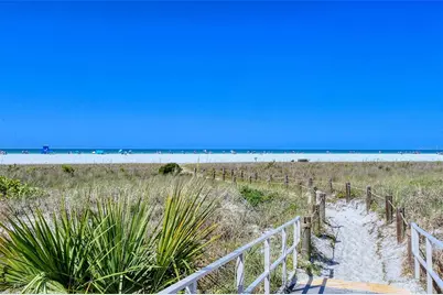 1308 Old Stickney Point Road #WP3, Sarasota, FL 34242 - Photo 48