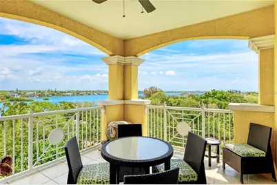 1308 Old Stickney Point Road #WP3, Sarasota, FL 34242 - Photo 10