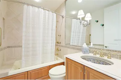 1308 Old Stickney Point Road #WP3, Sarasota, FL 34242 - Photo 30