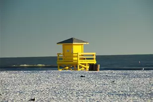 1308 Old Stickney Point Rd, Sarasota, FL 34242 - Photo 14