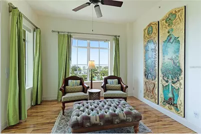 1308 Old Stickney Point Road #WP3, Sarasota, FL 34242 - Photo 18