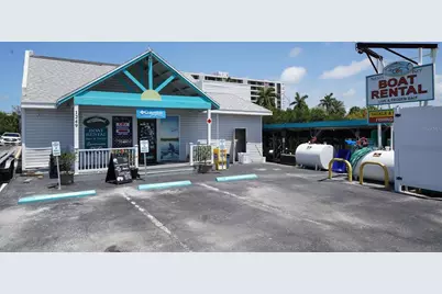 1308 Old Stickney Point Road #WP3, Sarasota, FL 34242 - Photo 24