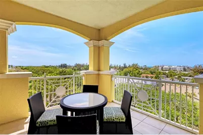 1308 Old Stickney Point Road #WP3, Sarasota, FL 34242 - Photo 12