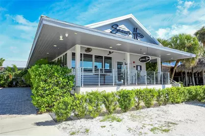 1308 Old Stickney Point Road #WP3, Sarasota, FL 34242 - Photo 26