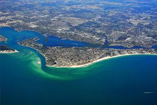 1308 Old Stickney Point Rd, Sarasota, FL 34242 - Photo 8