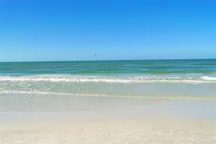 1308 Old Stickney Point Rd, Sarasota, FL 34242 - Photo 20