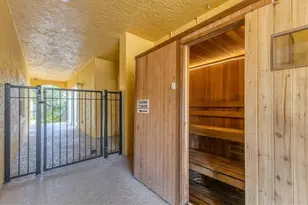 5711 Bentgrass Dr, Sarasota, FL 34235 - Photo 38