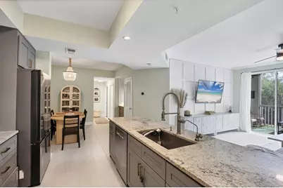 5711 Bentgrass Drive #19-104, Sarasota, FL 34235 - Photo 10