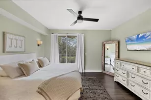 5711 Bentgrass Dr, Sarasota, FL 34235 - Photo 16