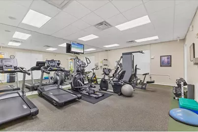 5711 Bentgrass Drive #19-104, Sarasota, FL 34235 - Photo 48