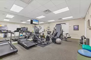 5711 Bentgrass Dr, Sarasota, FL 34235 - Photo 48