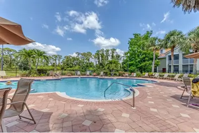 5711 Bentgrass Drive #19-104, Sarasota, FL 34235 - Photo 34