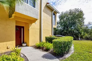 5711 Bentgrass Dr, Sarasota, FL 34235 - Photo 2