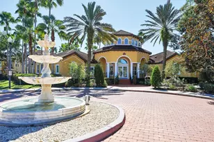 5711 Bentgrass Dr, Sarasota, FL 34235 - Photo 42