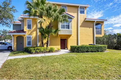 5711 Bentgrass Drive #19-104, Sarasota, FL 34235 - Photo 1
