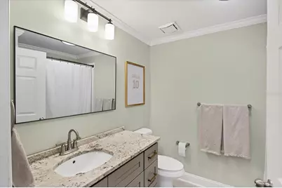 5711 Bentgrass Drive #19-104, Sarasota, FL 34235 - Photo 20