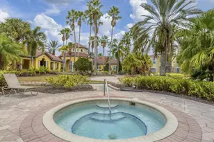 5711 Bentgrass Dr, Sarasota, FL 34235 - Photo 36