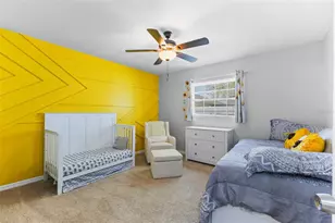 4070 Kincord Ln, North Port, FL 34287 - Photo 24