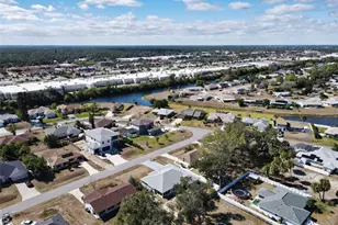 4070 Kincord Ln, North Port, FL 34287 - Photo 48