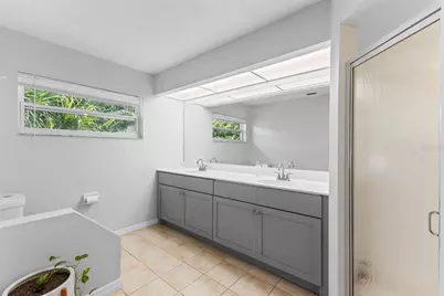 4070 Kincord Lane, North Port, FL 34287 - Photo 30