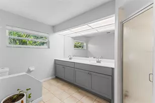 4070 Kincord Ln, North Port, FL 34287 - Photo 30